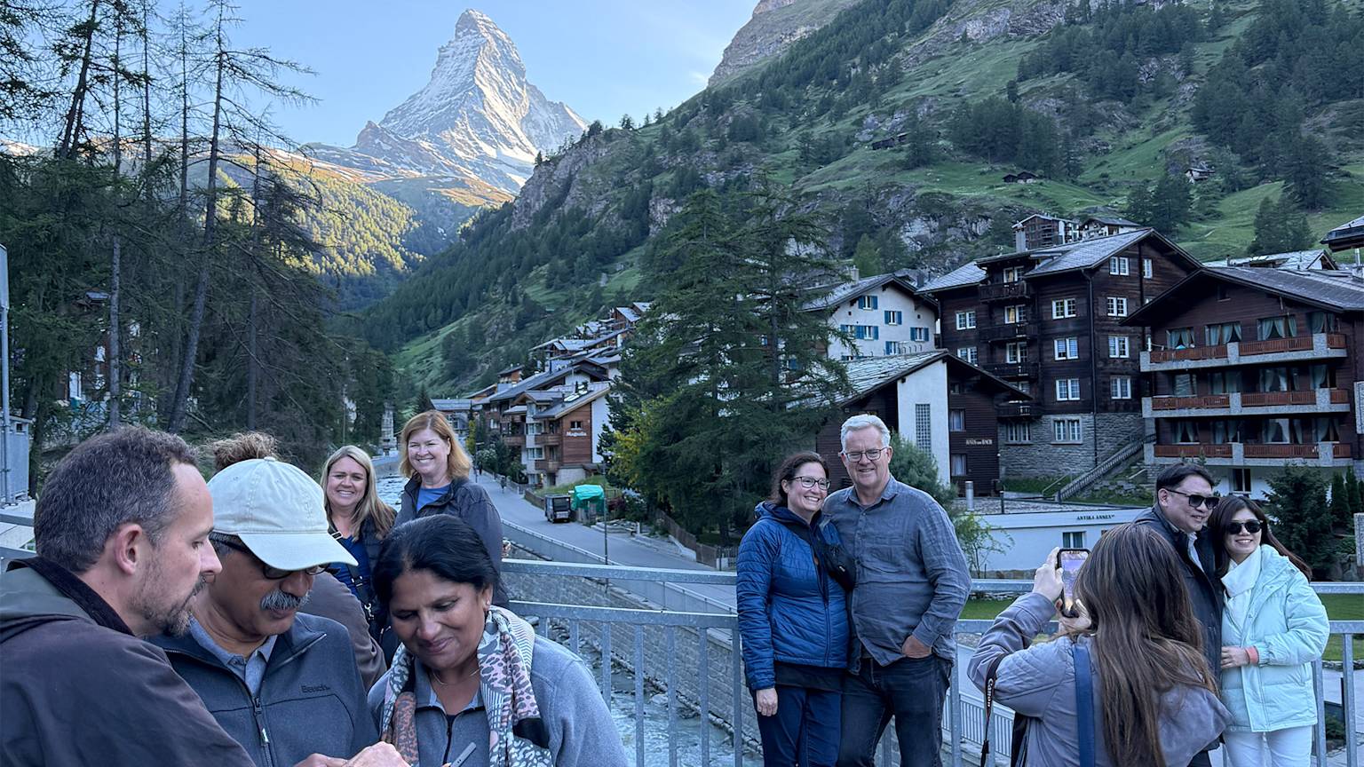 zermatt-switzerland-matterhorn-group