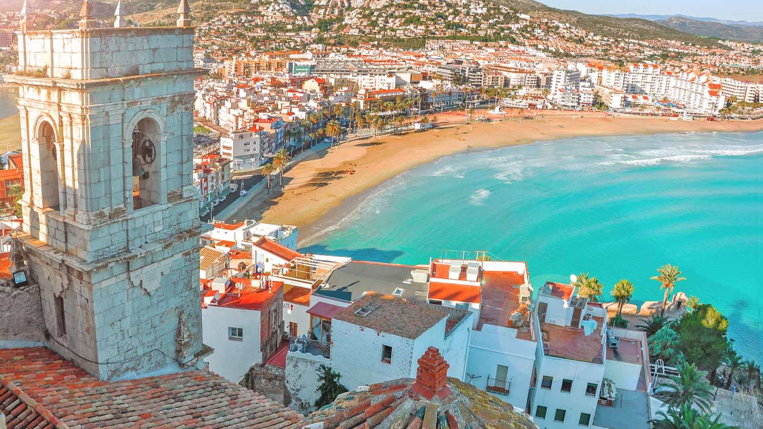 port-of-peniscola-spain-taste-of-spain-day-1