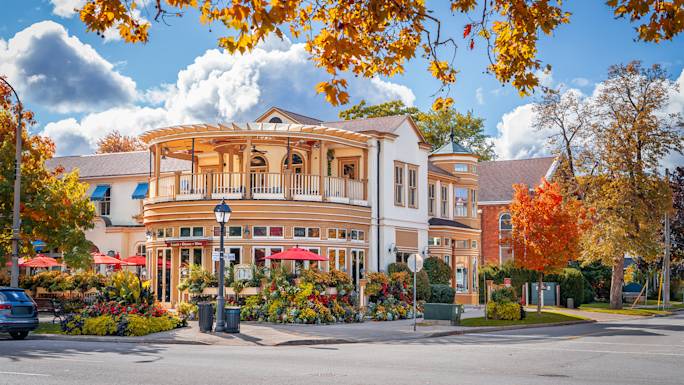 visit-niagara-on-the-lake-experience
