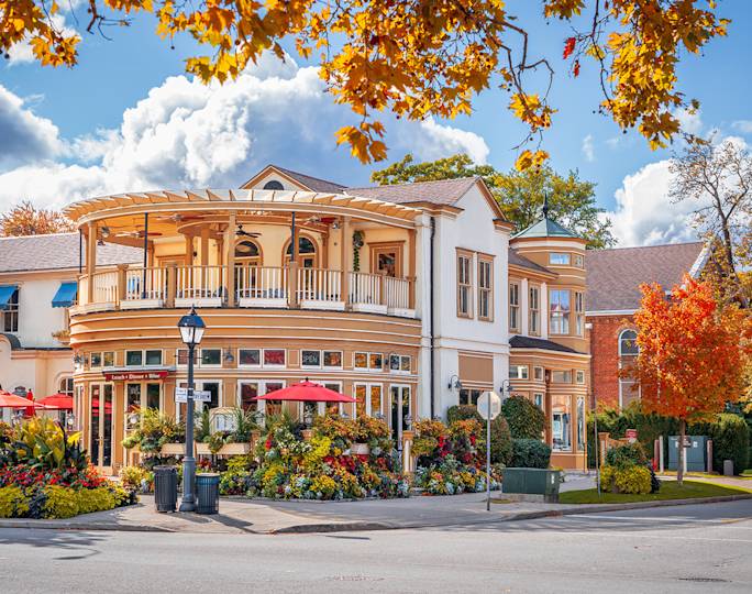 visit-niagara-on-the-lake-experience