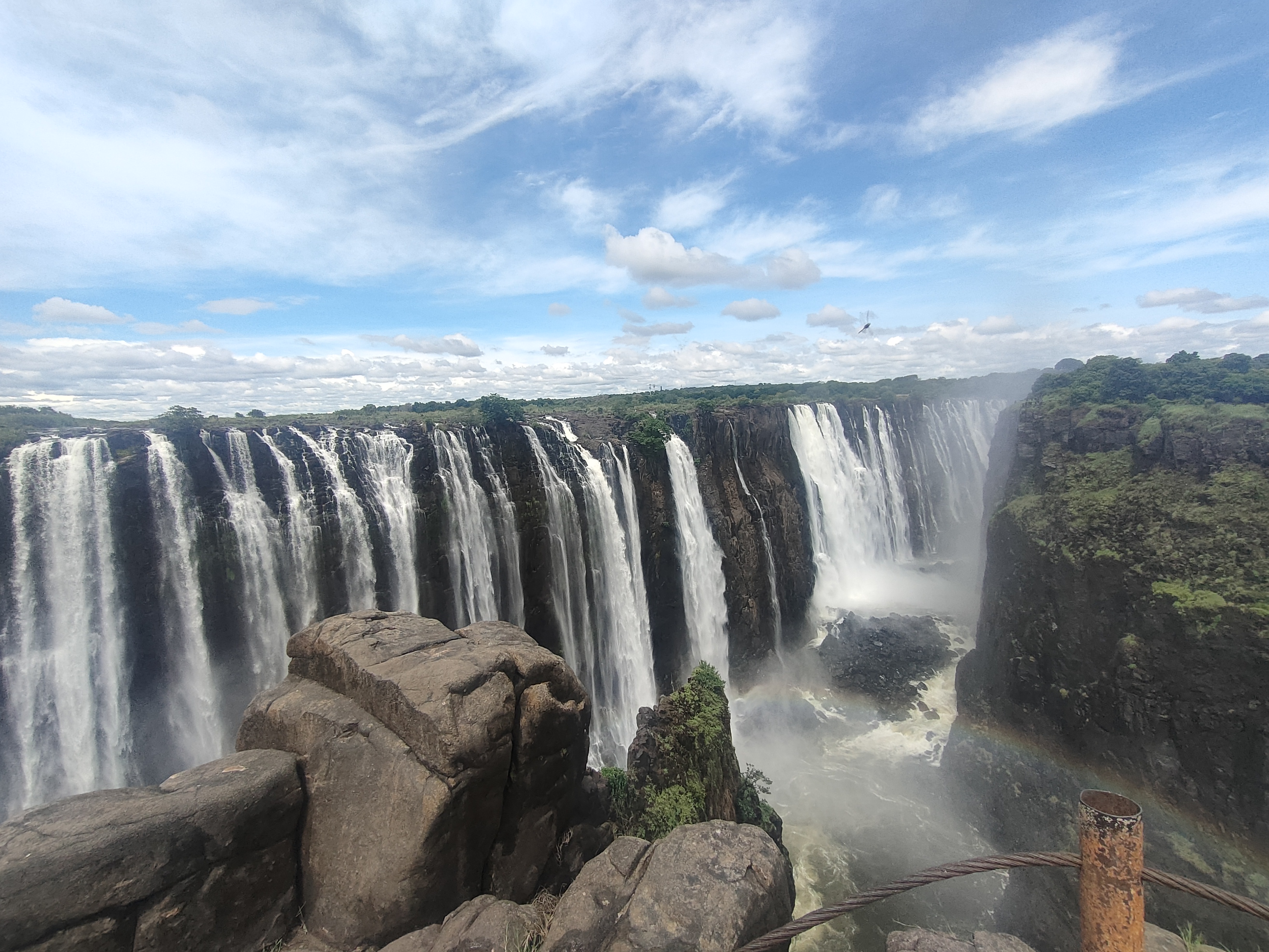 victoria-falls-zimbabwe-waterfalls-instagram-_expatexplore