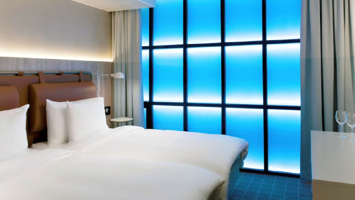 Radisson-Blu-seaside-Hotel-room