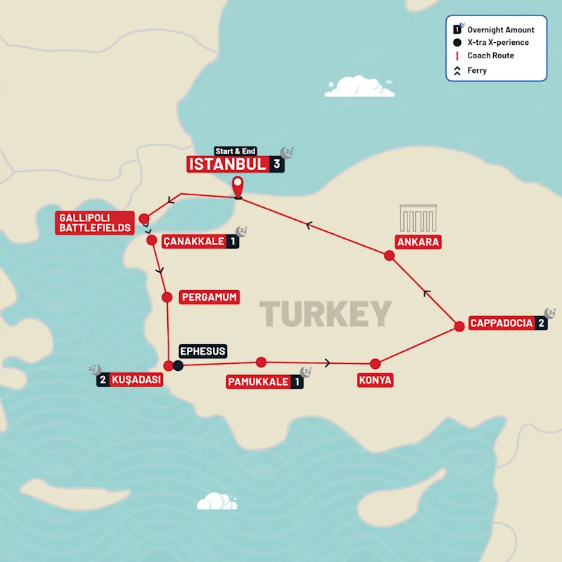 highlights-of-turkey-map-dec-2025