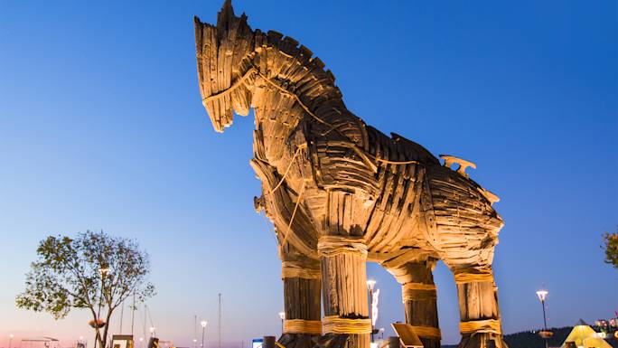 visit-troy-experience