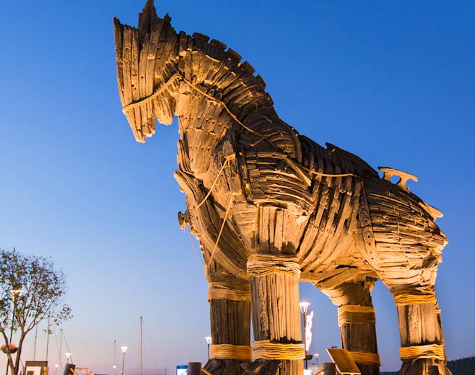 visit-troy-experience