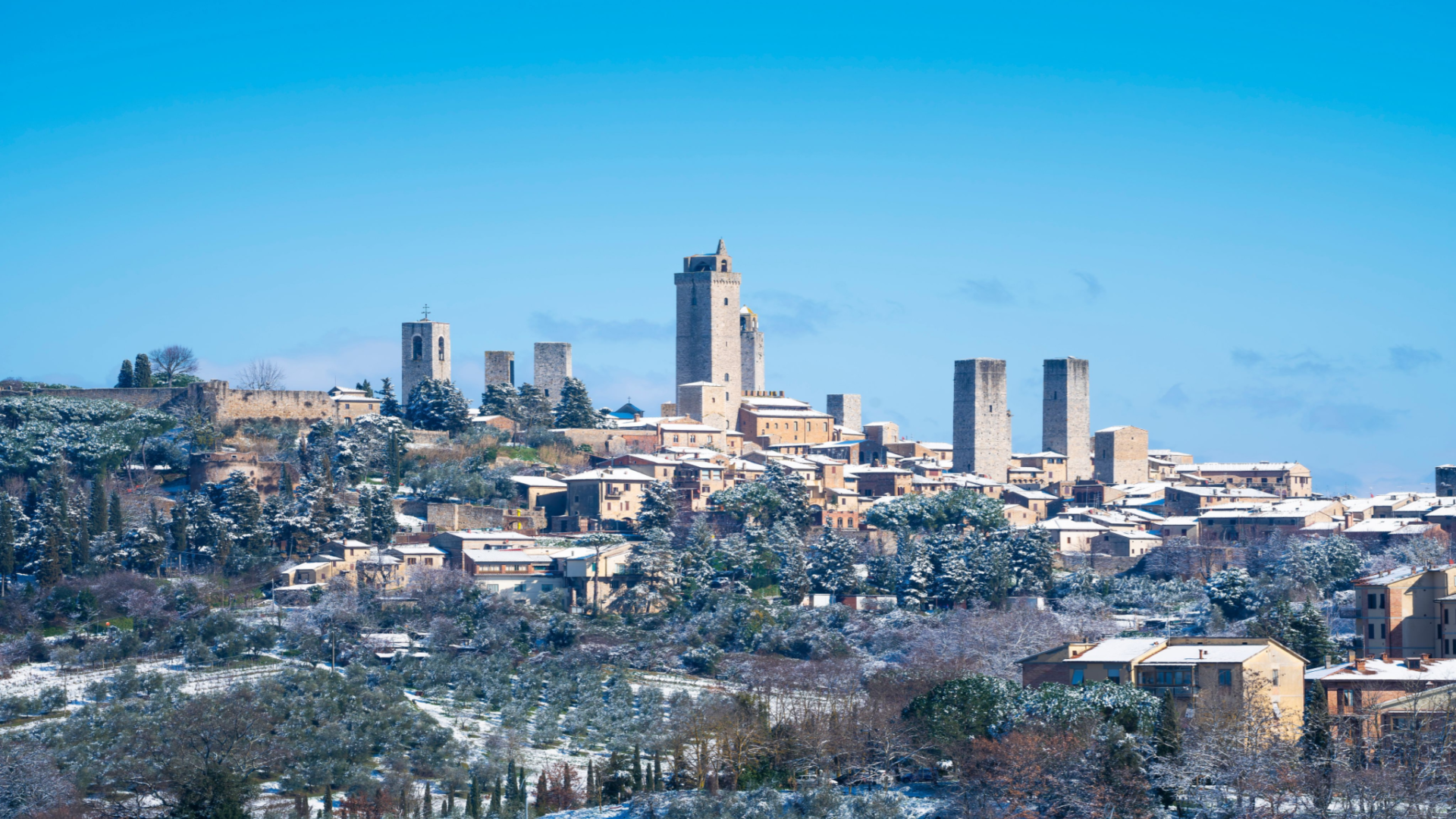 san-gimignano-snowy-town-towers-skyline