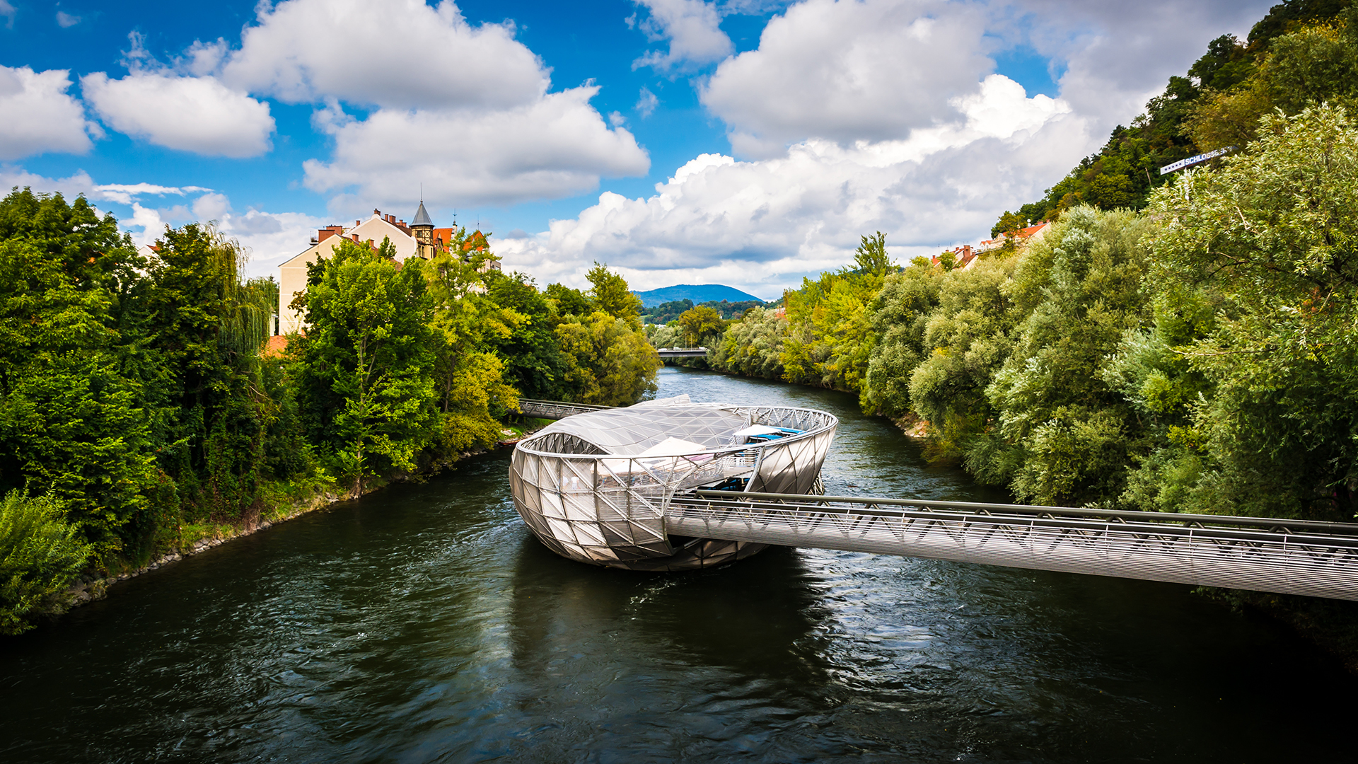Murinsel-in-Graz-swiper-hero-gallery