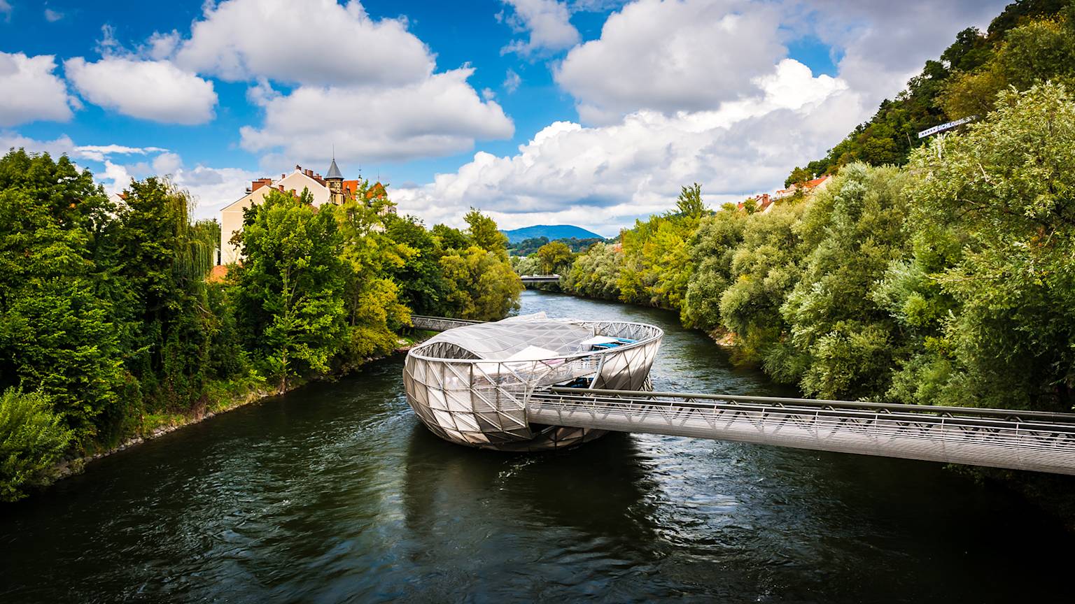 Murinsel-in-Graz-swiper-hero-gallery