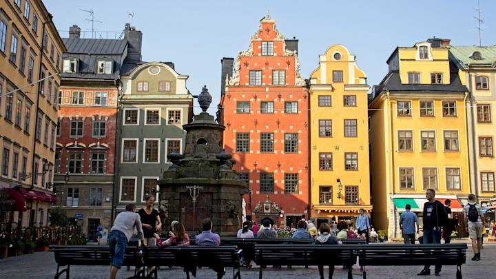stockholm-sweden-gamla-stan-houses-swiper-hero-gallery