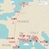 amsterdam-to-rome-square-map-sep-2026