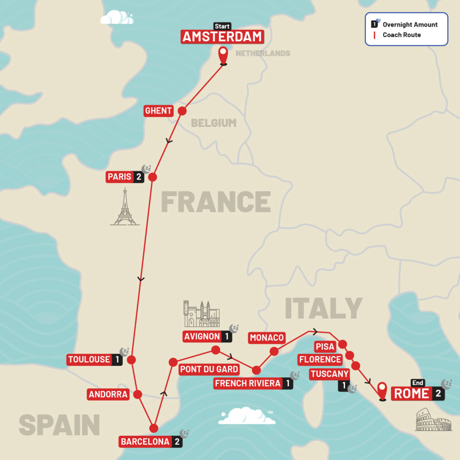 amsterdam-to-rome-square-map-sep-2026