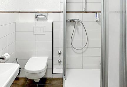 dormero-moselhotel-koblenz-alken-bathroom