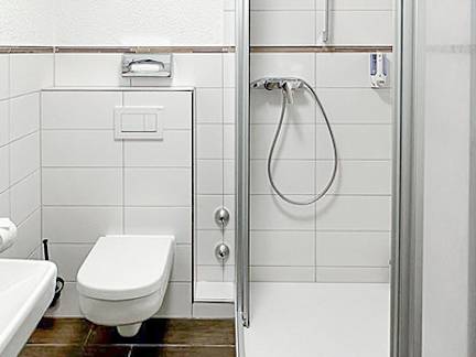 dormero-moselhotel-koblenz-alken-bathroom