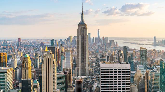 three-nights-in-new-york-experience