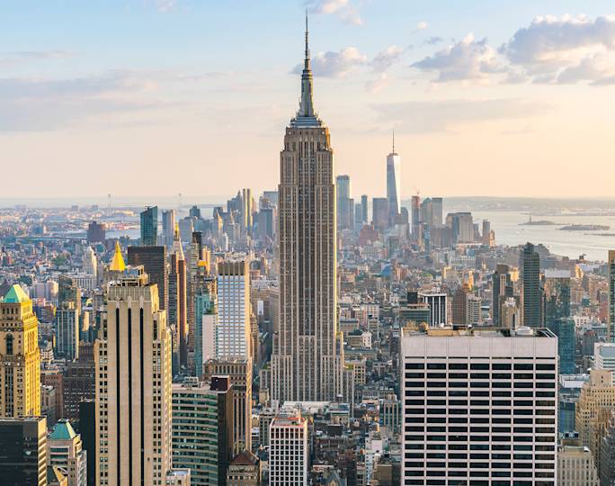 three-nights-in-new-york-experience