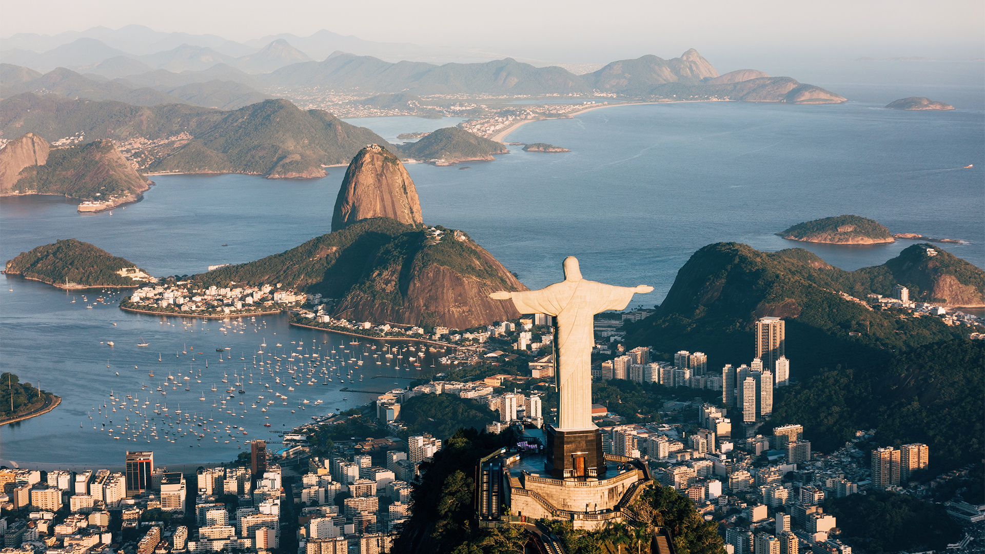 Christ-the-Redeemer-statue-swiper-hero-gallery