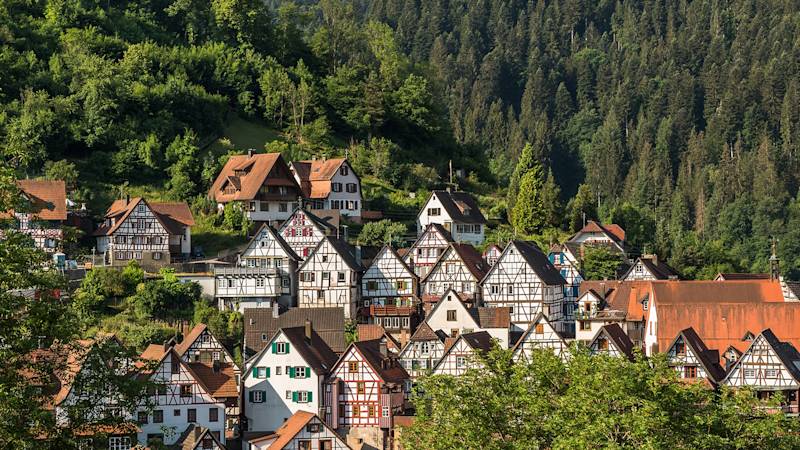 germany-country-listing-page-black-forest