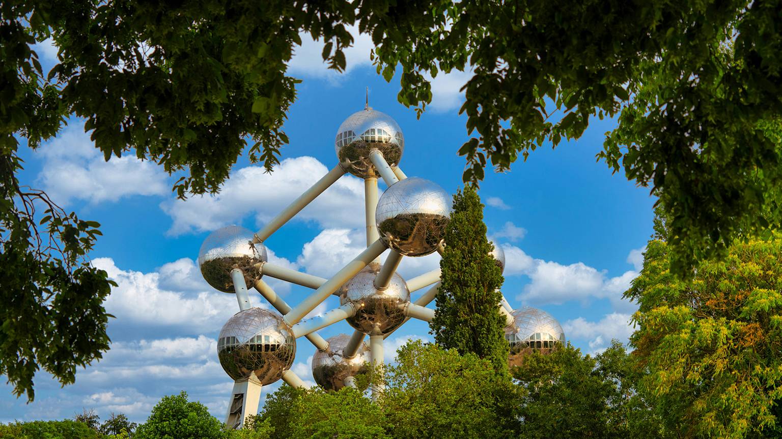 belgium-country-listing-pages-atomium