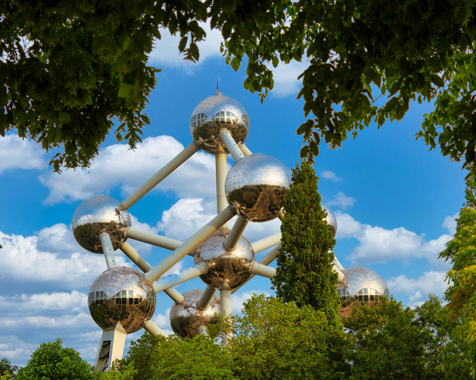 belgium-country-listing-pages-atomium
