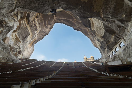 National-Museum-and-Monastery-of-St-Simon-optional-excursion