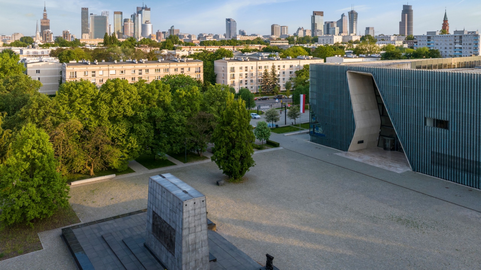 warsaw-cultural-highlights-optional-excursion