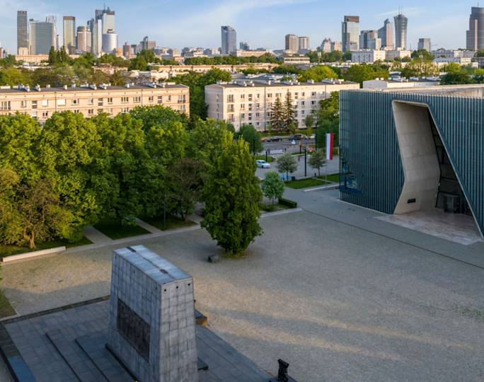 warsaw-cultural-highlights-optional-excursion
