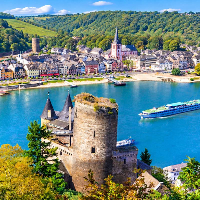 travel-chasers-premium-tours-river-cruise-coach-guided-landscape