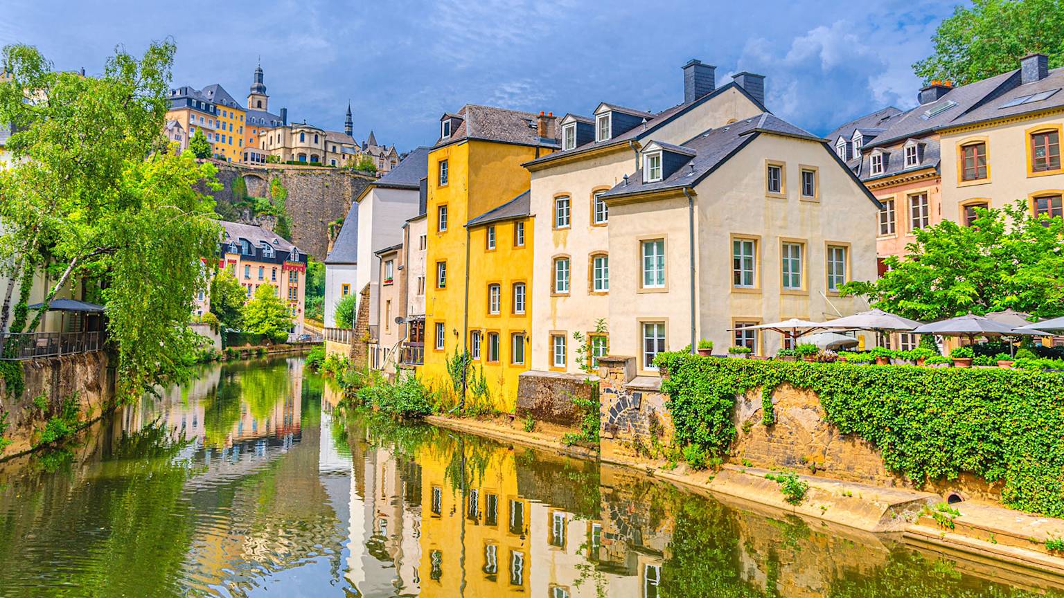 luxembourg-coutry-listing-page-ville