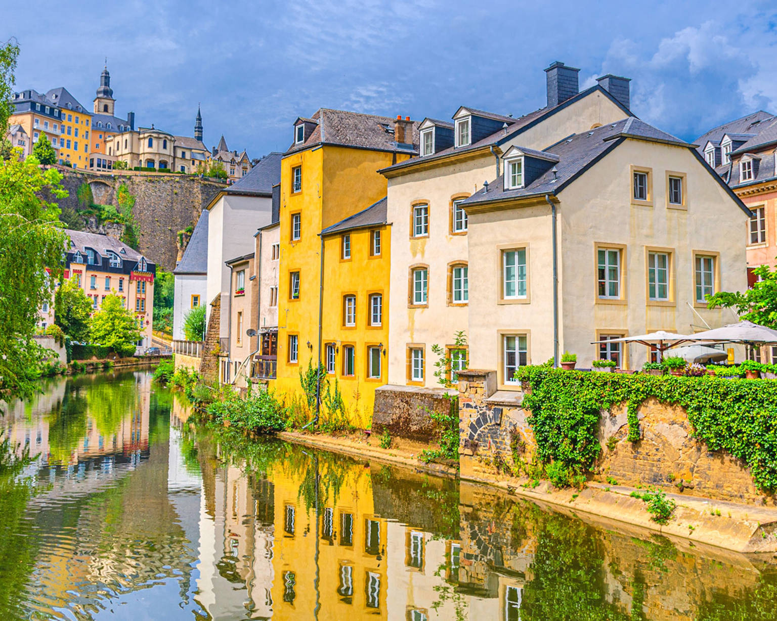 luxembourg-coutry-listing-page-ville