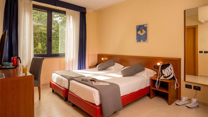 best-western-blu-hotel-roma-hotel-room