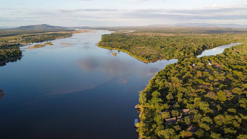 zimbabwe-country-listing-page-zambezi-river