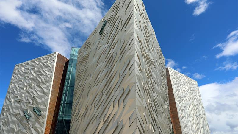 northern-ireland-country-listing-page-titanic-belfast