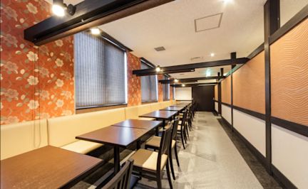 mystays-kanazawa-restaurant
