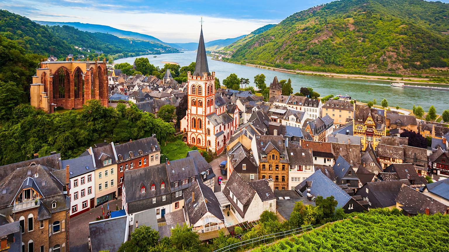 racharach-aerial-panoramic-view-swiper-hero-gallery