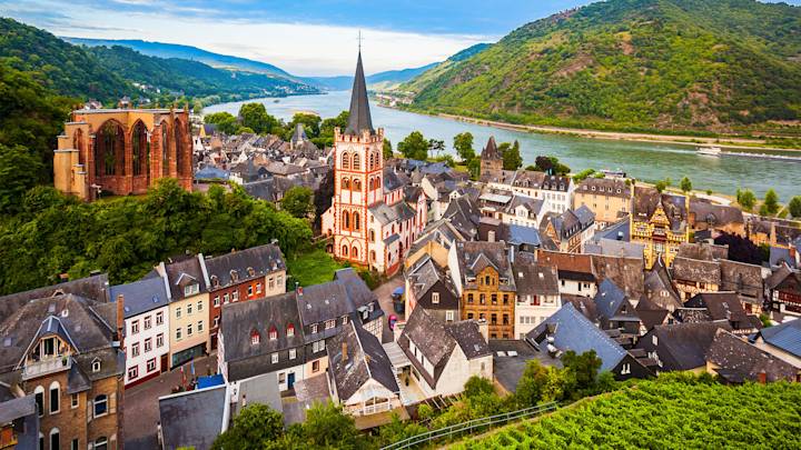 racharach-aerial-panoramic-view-swiper-hero-gallery