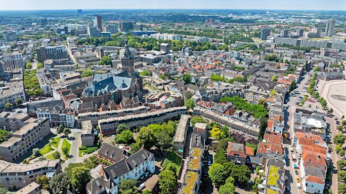 nijmegen-western-front-walking-tour-optional-excursion