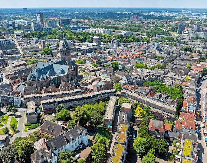 nijmegen-western-front-walking-tour-optional-excursion