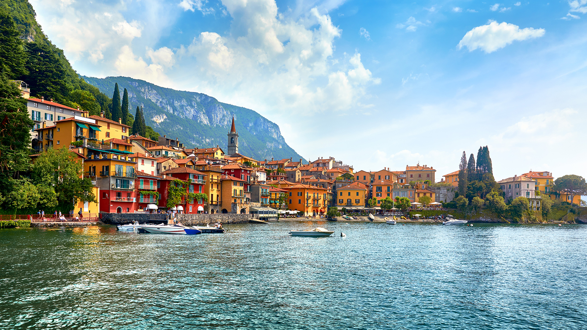 Lake-Como-Italy-lake-view-swiper-hero-gallery