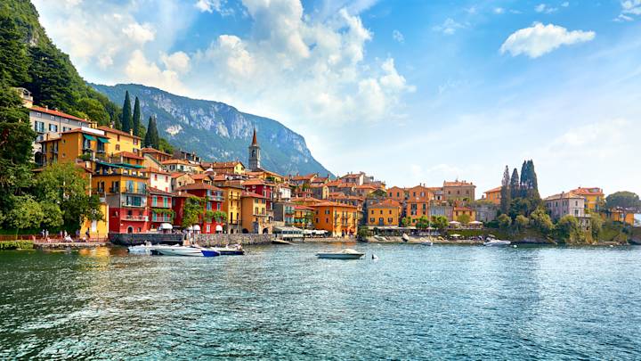 Lake-Como-Italy-lake-view-swiper-hero-gallery