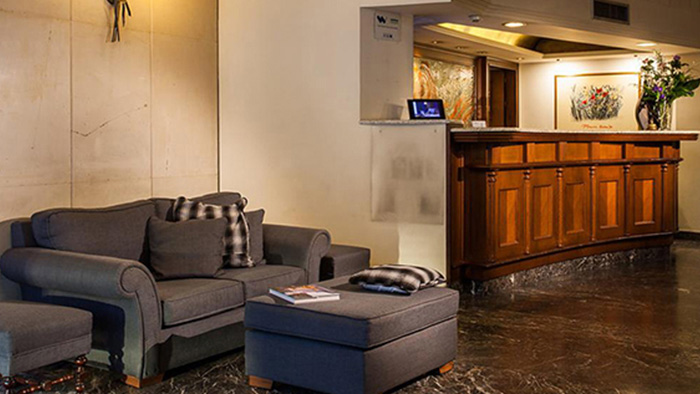 Thessaloniki-hotel-el-greco-thessaloniki-reception