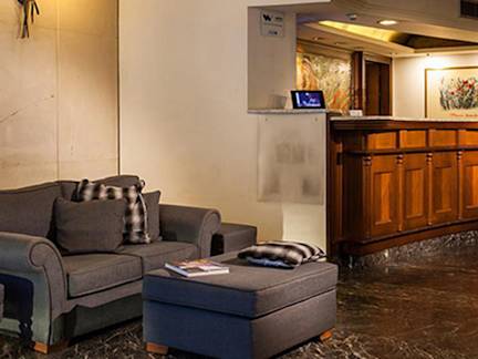 Thessaloniki-hotel-el-greco-thessaloniki-reception