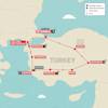 highlights-of-turkey-square-map-sep-2026