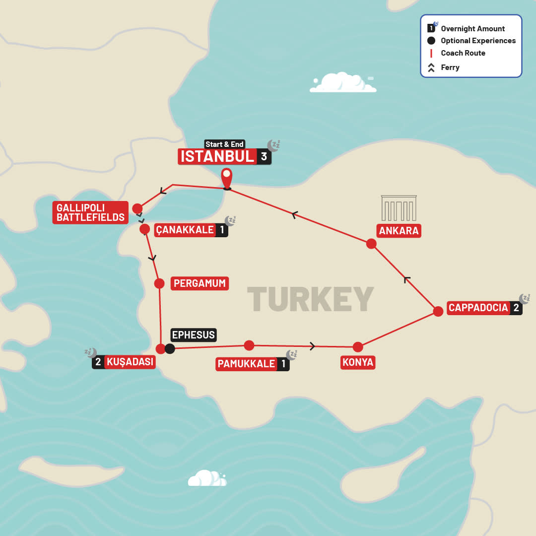 highlights-of-turkey-square-map-sep-2026