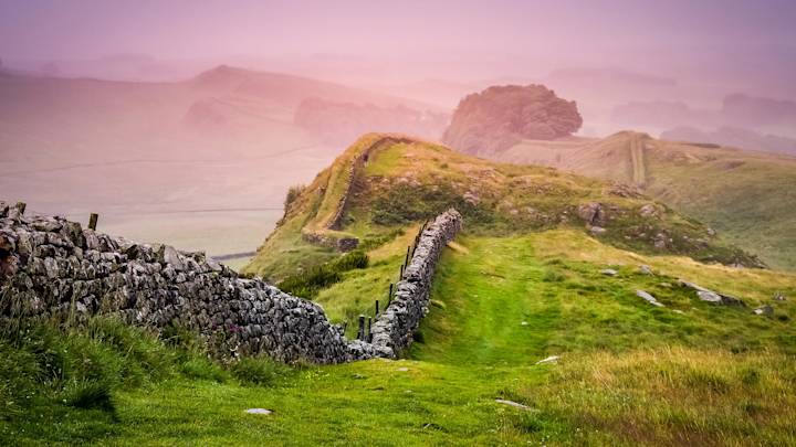 GB-Hadrians-Wall