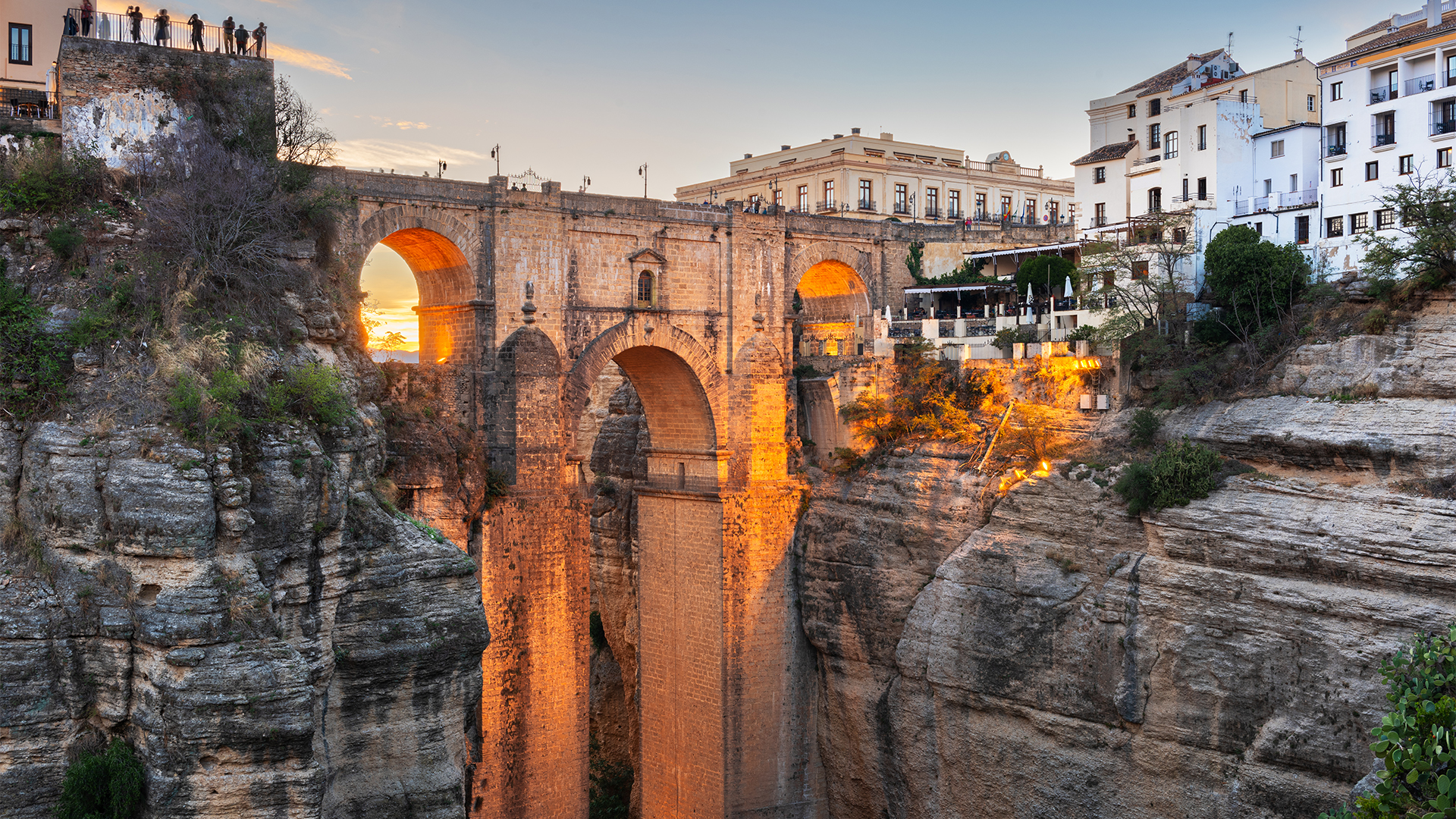 ronda-spain-puente-nuevo-bridge