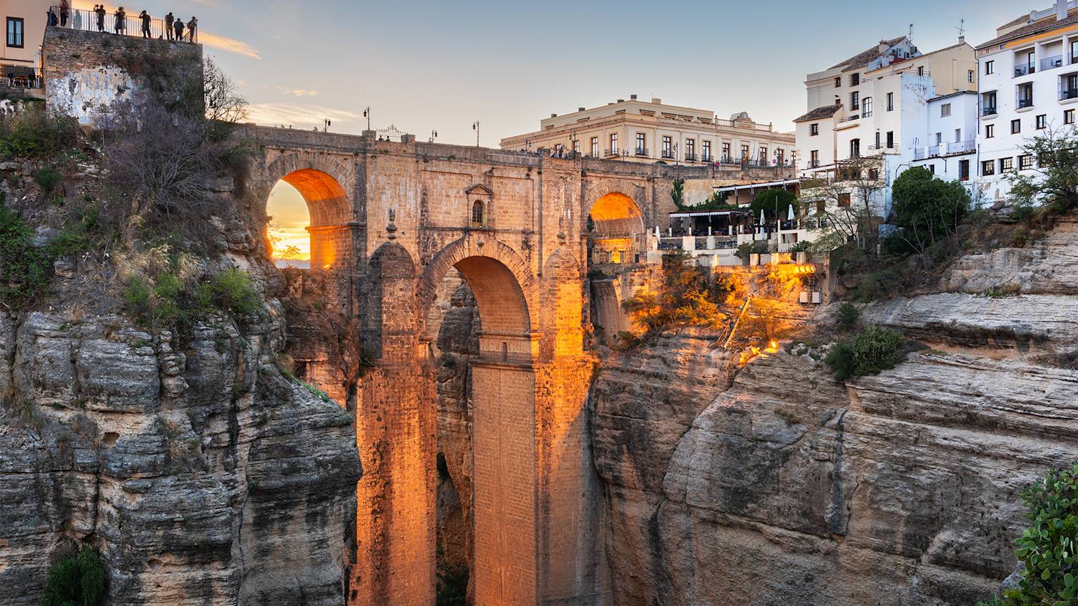 ronda-spain-puente-nuevo-bridge