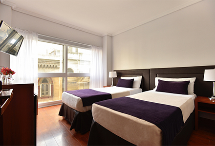 hotel-bisonte-libertad-room