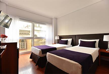 hotel-bisonte-libertad-room