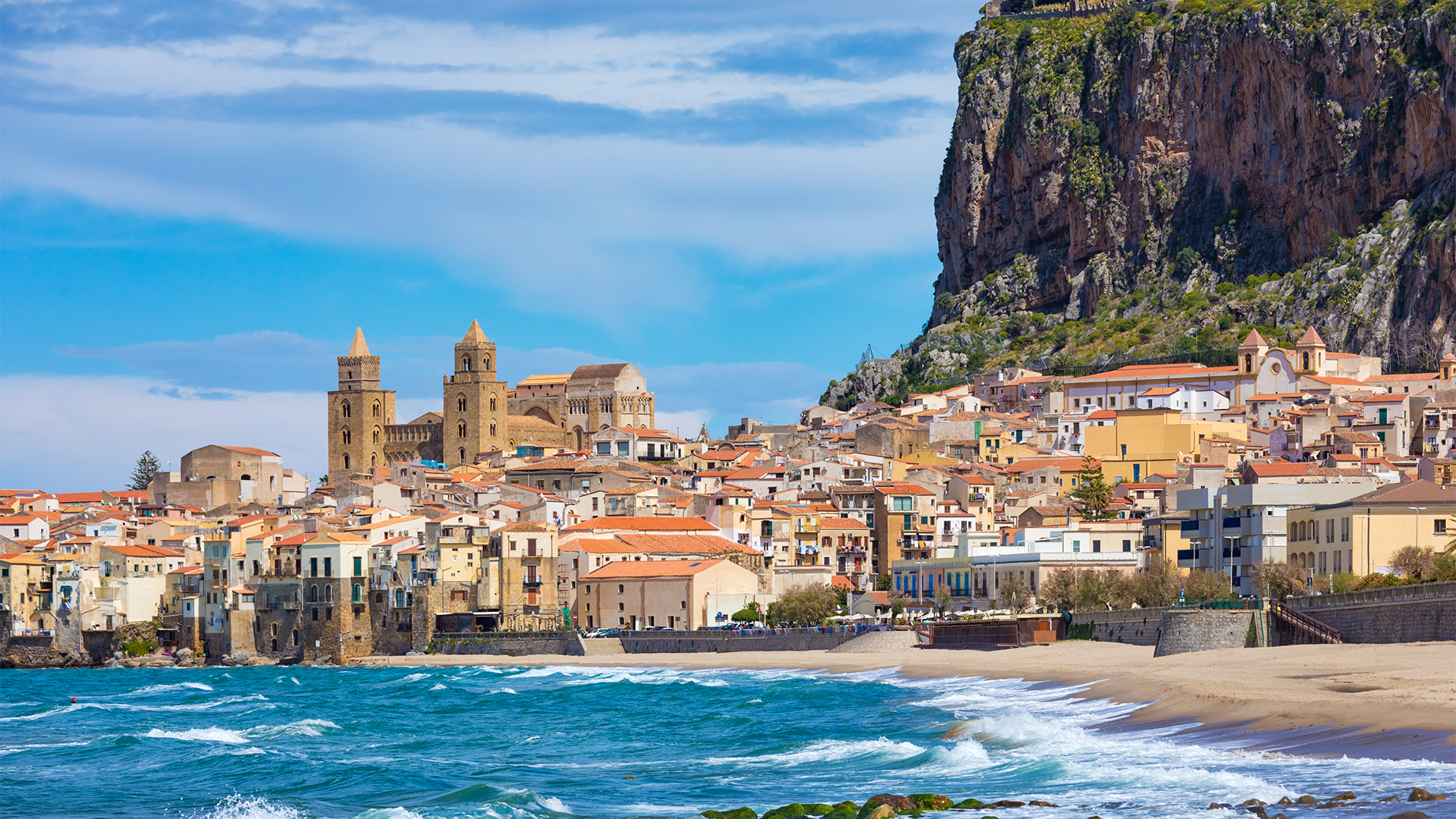 Cefalù-in-Sicily-swiper-hero-gallery