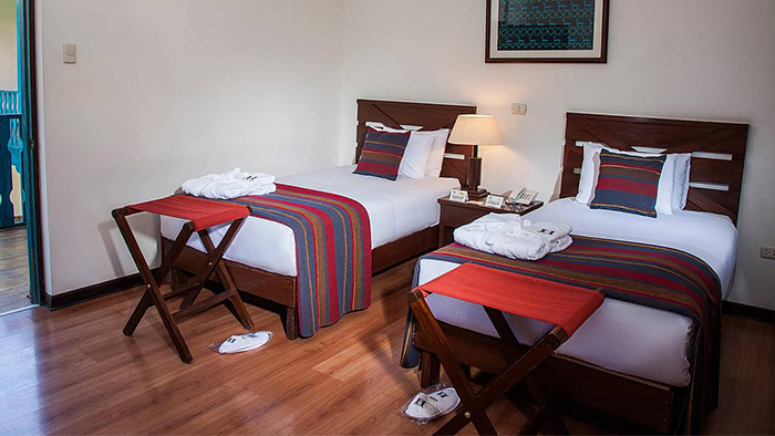 San-Agustin-Urubamba-hotel-room